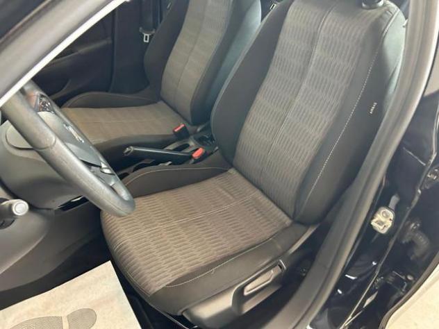 OPEL Corsa 1.2 Edition rif. 23817235 - Foto 8
