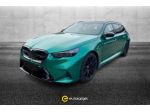 BMW M5 Touring S. 5(G60/61/90/99) rif. 23758899