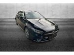 MERCEDES-BENZ A 200 d Automatic AMG Line Advanced Plus rif. 24049524