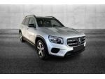 MERCEDES-BENZ GLB 200 d Automatic Sport rif. 24048883