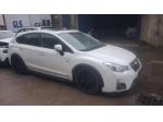 SUBARU OUTBACK 2.0d Lineartronic Unlimited rif. 23769490