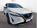 Nissan Qashqai 1.5 e-power N-Connecta 2wd