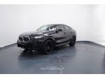 BMW X6 xDrive30d 286cv 48V Msport rif. 23770304