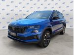Škoda Karoq 2.0 tdi Selection 150cv dsg