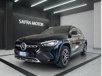 Mercedes-Benz GLA GLA 180 d Automatic Sport Plus