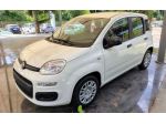 FIAT Panda 1.0 FireFly 70cv S&S Hybrid