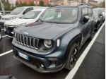 JEEP Renegade 1.5 Turbo T4 MHEV Summit rif. 24100637