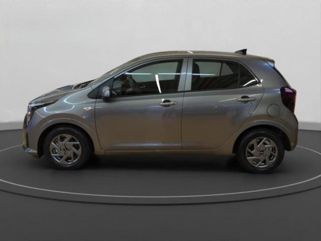 KIA Picanto 1.2 12V Style rif. 24039758 - Foto 2