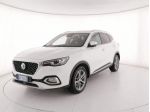 MG HS E 1.5 t-gdi phev Exclusive auto