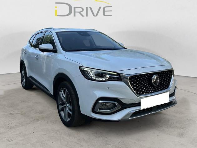 MG HS HS 1.5 t Luxury auto - Foto 3