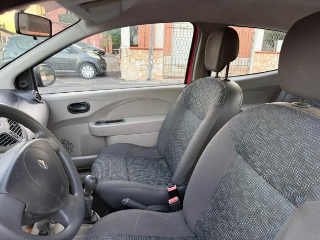 Renault Twingo 1.2 8V Dynamique - Superprezzo - Tutto incluso - Foto 5