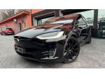 Tesla Model X UNICO PROPRIETARIO ANTICIPO 14990 EURO RATA MENSILE 385,00 EU &hellip;