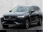 VOLVO XC90 B5 (d) AWD Momentum Pro 7 posti  rif. 22983280