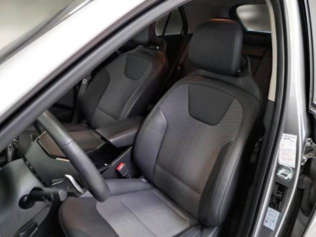 Kia Niro HEV 1.6 HEV GDI Evolution DCT - Foto 10