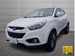 HYUNDAI iX35 1.7 CRDi 2WD Comfort rif. 23129835