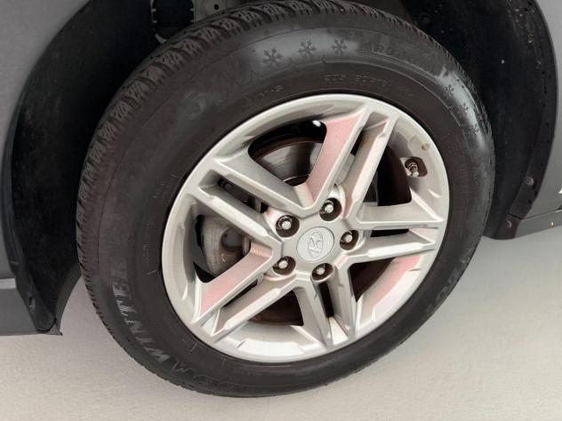 HYUNDAI - Kona - 1.0 T-GDI Style - Foto 10