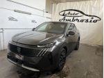 Peugeot 3008 3008 1.2 hybrid Allure 145cv e-dcs6 tua da 299,00 al mese