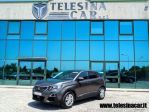 PEUGEOT 3008 1.5 BlueHDi EAT8 130cv rif. 22370651