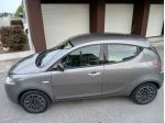 Lancia Ypsilon 1.2 Gold neopatentati FINANZIABILE senza anticipo
