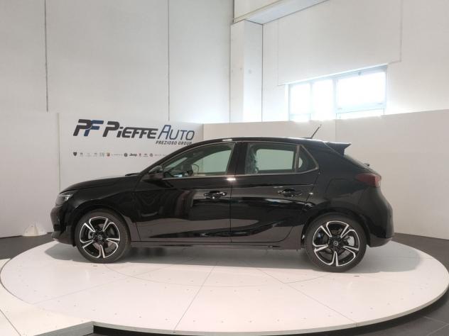 Opel Corsa Corsa GS Hybrid 145CV DTC6 - Foto 2