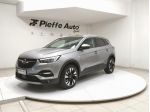 Opel Grandland Grandland X 1.5 diesel Ecotec Start&Stop aut. Innovation