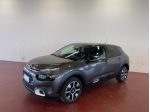 CITROEN C4 Cactus 1.2 puretech Feel Pack s&s 110cv rif. 21962758