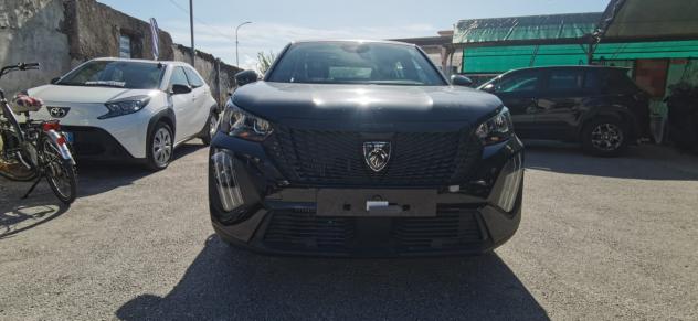 Peugeot 2008 1.2 PureTech 100 S&S Style KM0 2025 - Foto 4