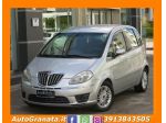 Lancia Musa 1.3 Mjt 90CV GOLD AUTOMATICA