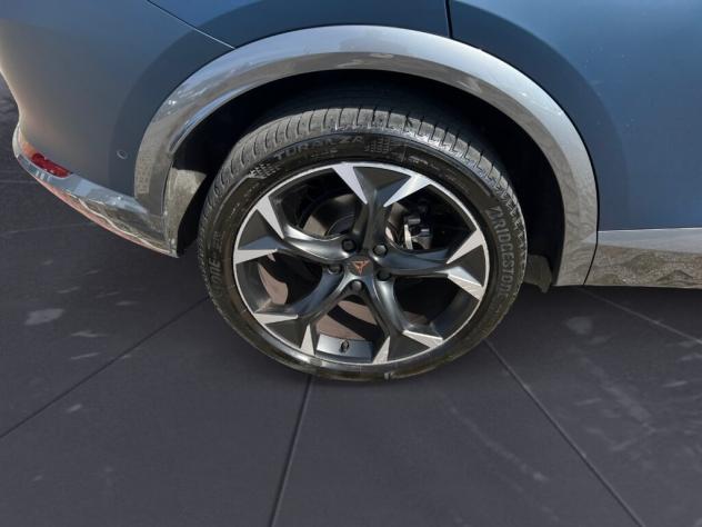 CUPRA Formentor Formentor 1.5 TSI DSG - Foto 7