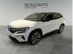 Renault Austral 1.2 E-Tech full hybrid 200cv Iconic