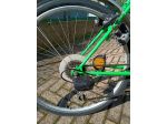 bici Mountain bike donna