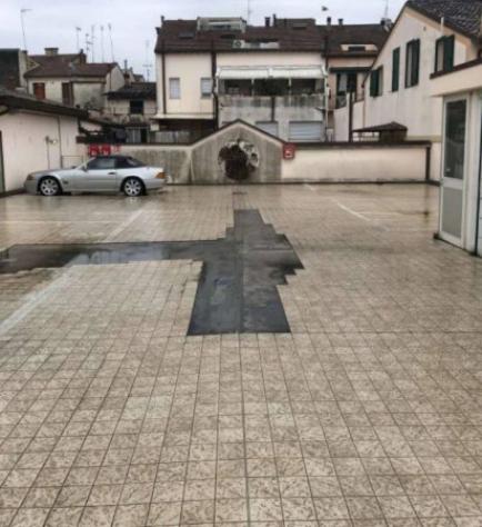 Immobile in asta di 12 m² in vendita a Forlì - Foto 3