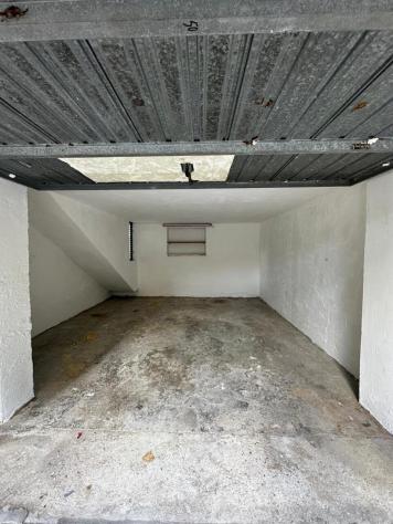 Coperto in affitto a Francavilla al Mare - Foto 3