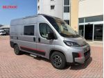 DREAMER D43 SELECT 20° ANNIVERSARIO rif. 23989627