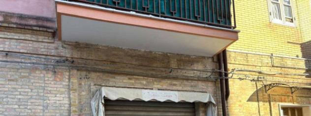 Immobile in asta di 84 m² in vendita a Lucera - Foto 18