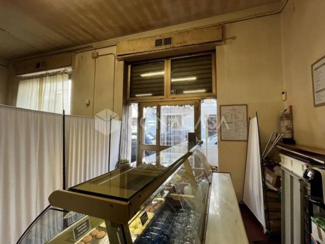 Capannone artigianale in vendita a Pontedera 10911 mq Rif: 1409903 - Foto 9