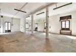 Industriale/Artigianale in vendita a Rapallo