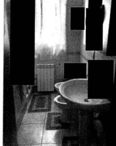 Immobile in asta di 96 m² in vendita a Acerenza - Foto 8