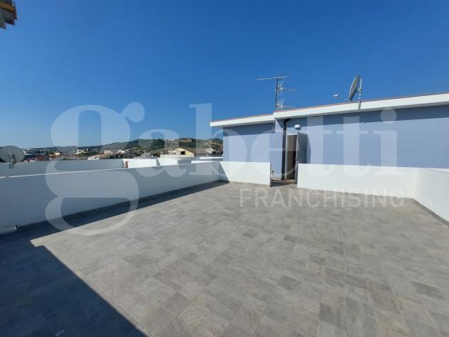 Appartamento - Alba Adriatica . Rif.: Cod. rif U040VRG - Foto 17