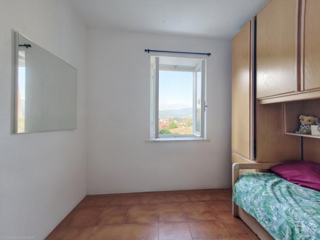 Porzione di casa in vendita a Ameglia - Foto 12