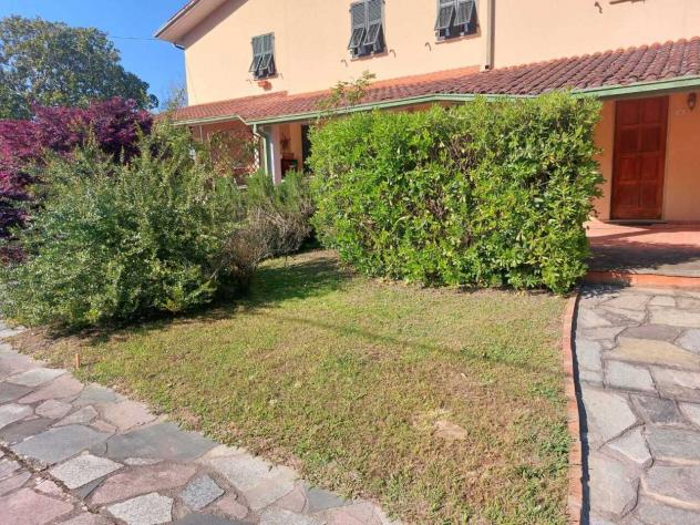 Porzione di casa in vendita a Ameglia - Foto 5