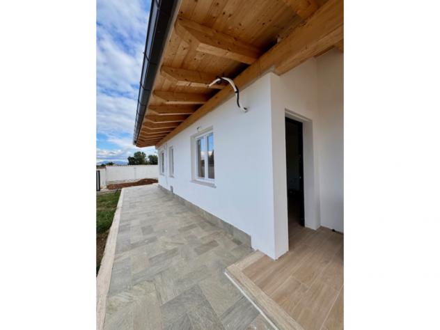 Villa in Via Orbetello - Foto 5