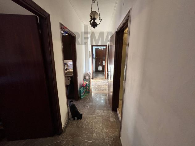 Appartamento in vendita a Augusta - Foto 18