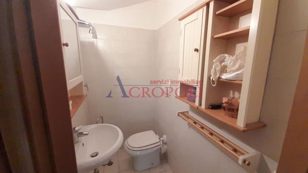 Attico 5 locali - Rif. 2679 - Foto 16