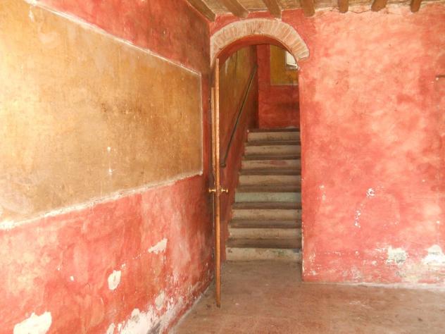 Casale in vendita a Calci 200 mq Rif: 537759 - Foto 3