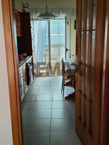 Appartamento in vendita a Caltagirone - Foto 19