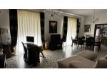 Appartamento con vista da sogno