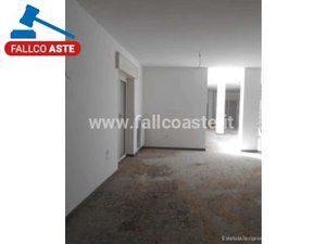 Tribunale di Salerno - RG 260/2022 Appartamento in asta - Foto 5