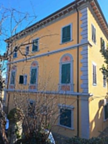 Appartamento in vendita a Capannoli 88 mq Rif: 1304894 - Foto 3