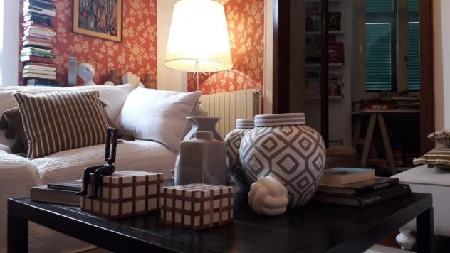 Appartamento in vendita a Carrara 190 mq Rif: 1266595 - Foto 5